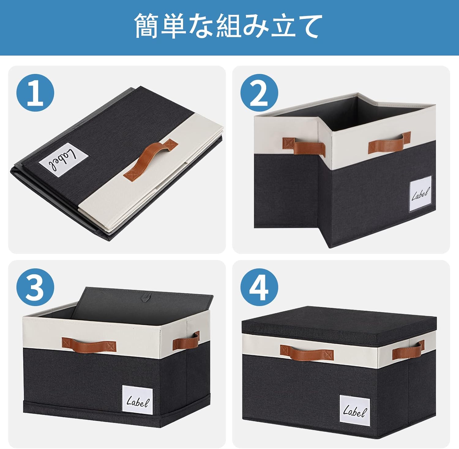 71S4heZH9oL._AC_SL1500_