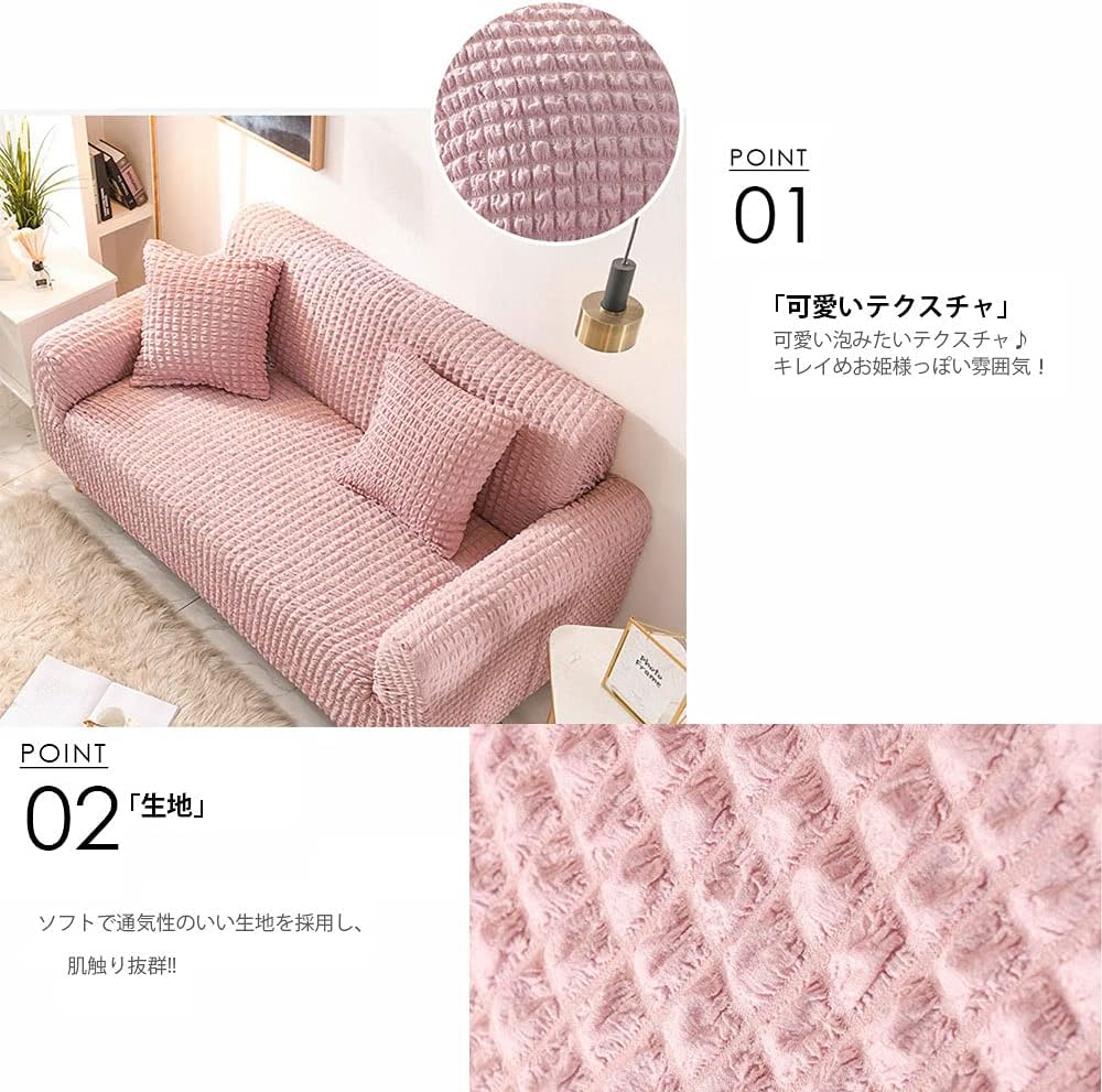 71SRJZ9RBeS._AC_SL1000_