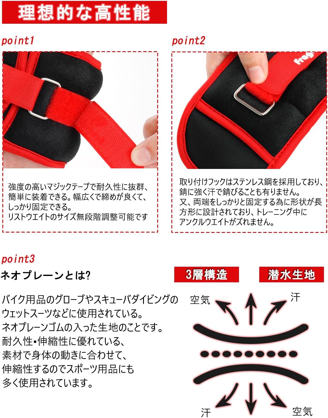 71TgXPs9DgL._AC_SL1500_