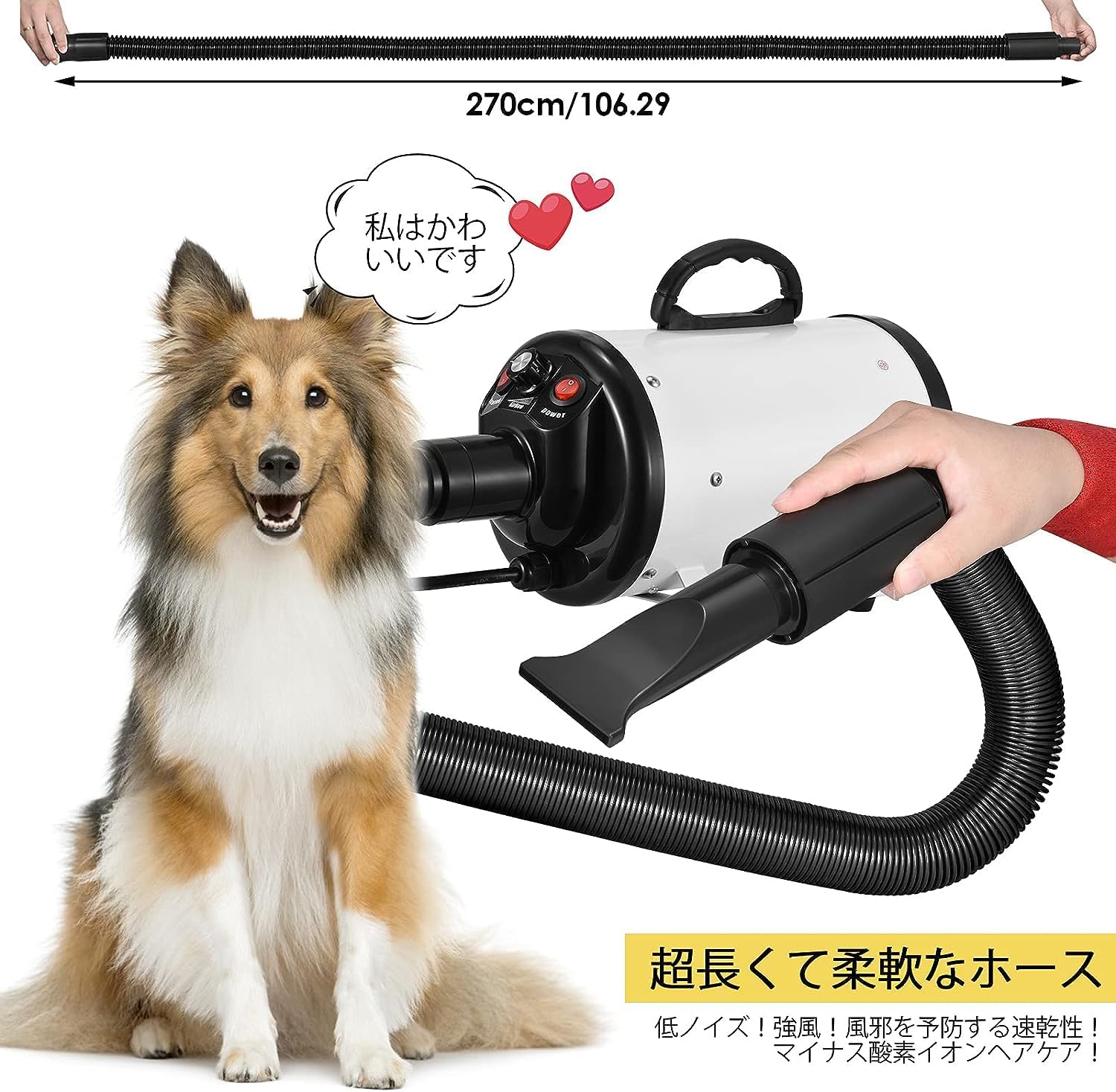 71W2jjMJCXL._AC_SL1500_