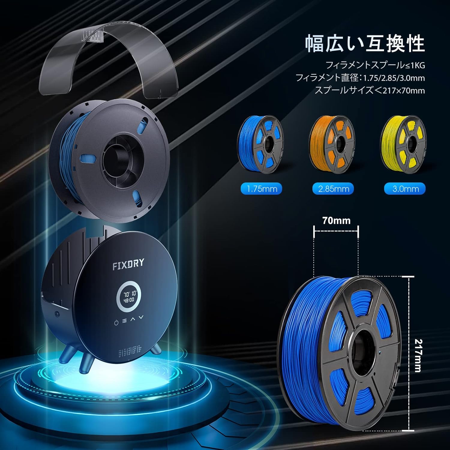 71WJnwQKeVL._AC_SL1500_