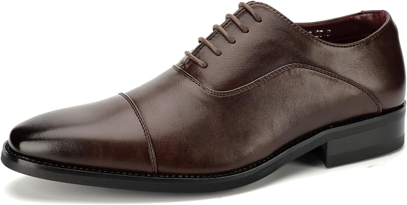 71XbF61YIOL._AC_SY695_