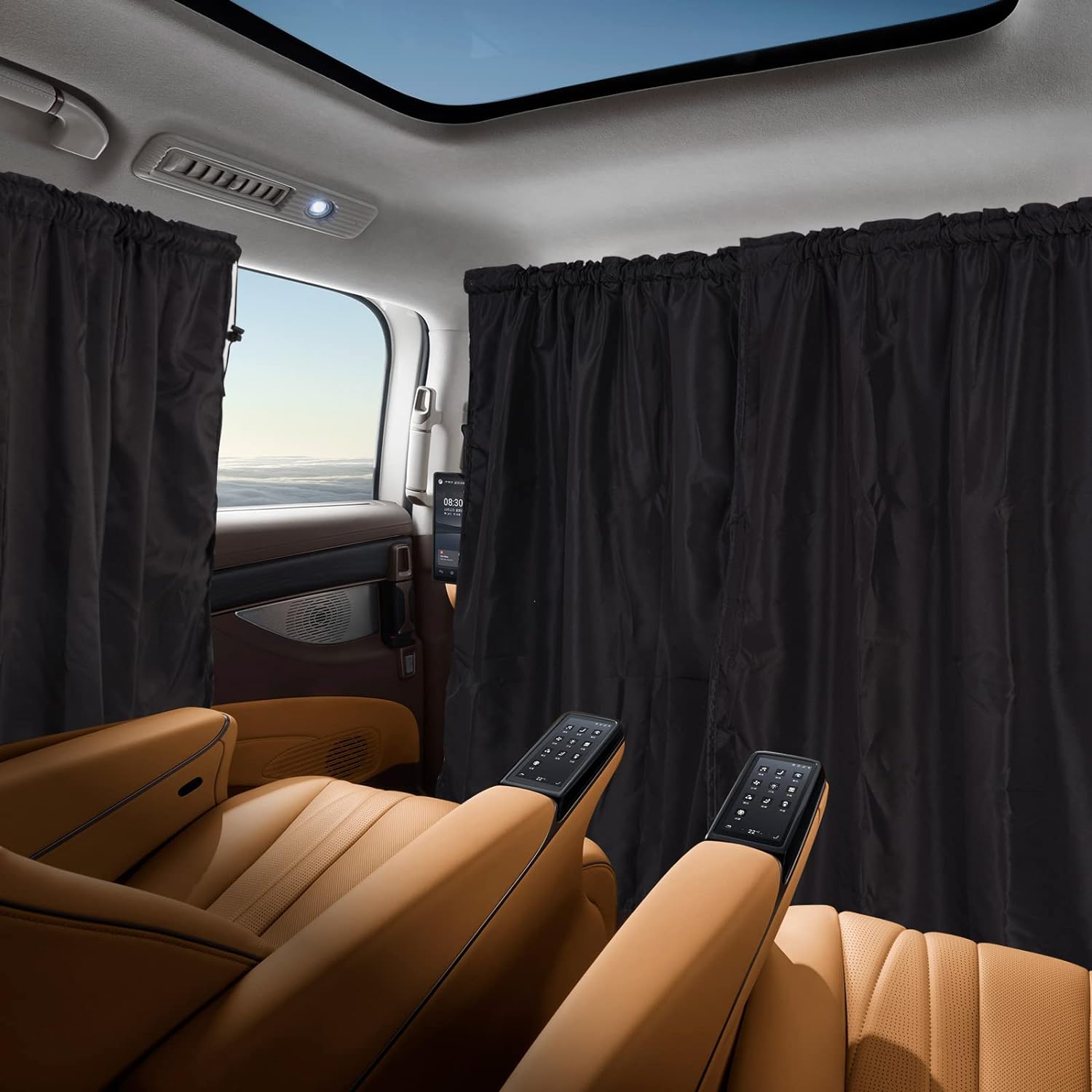 71ZnfvfFAeL._AC_SL1500_