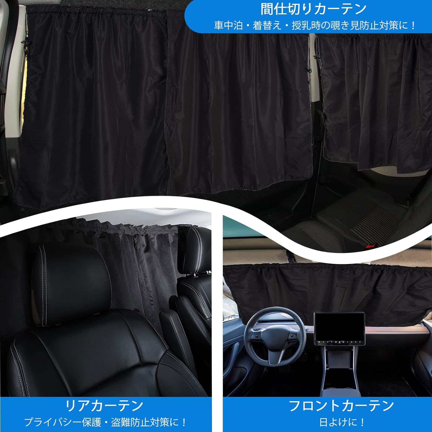 71bwsB9cxbL._AC_SL1500_