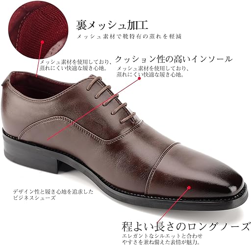 71c6eBr8bgL._AC_SY500_