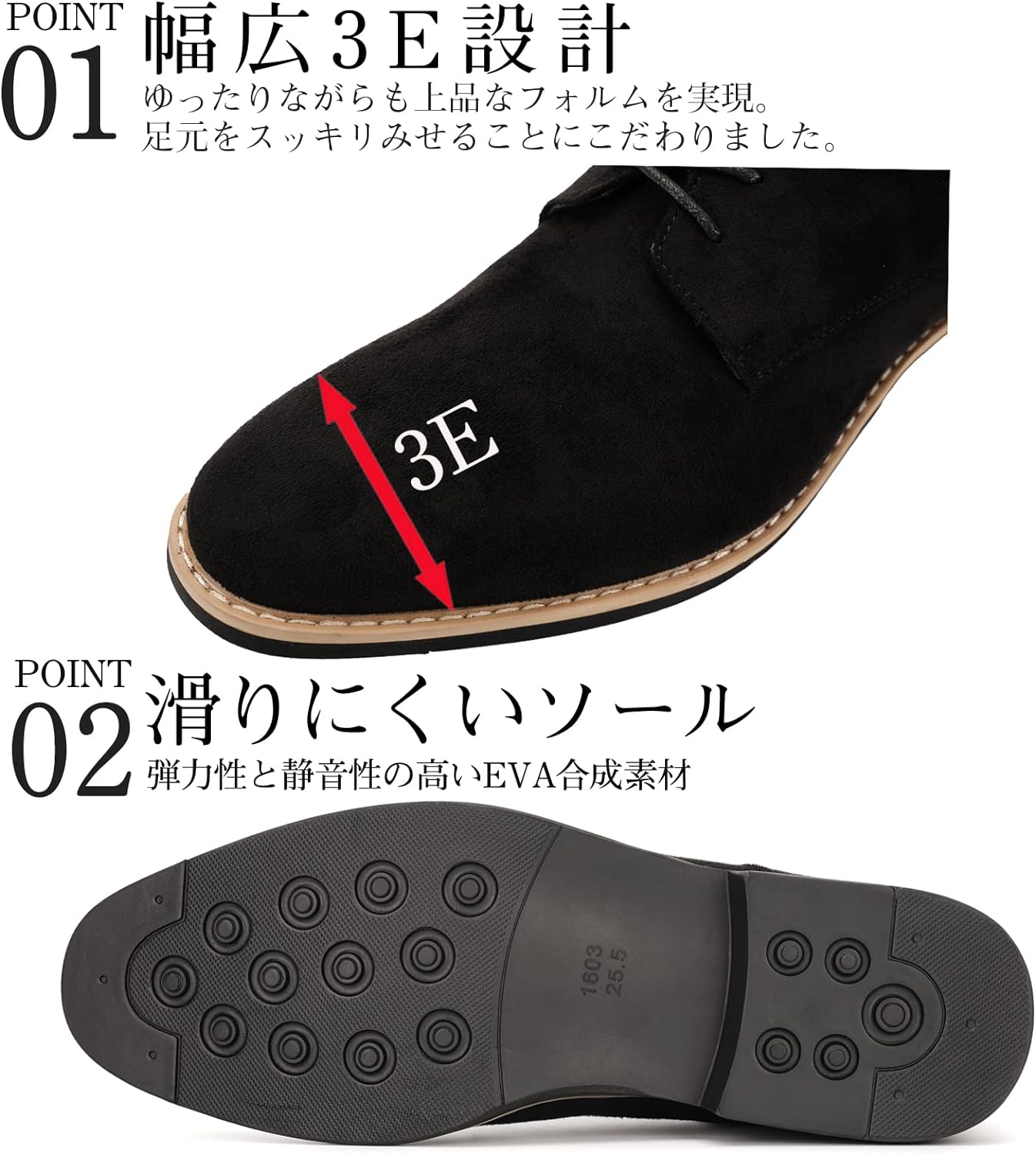 71cGBpj6X0L._AC_SL1500_