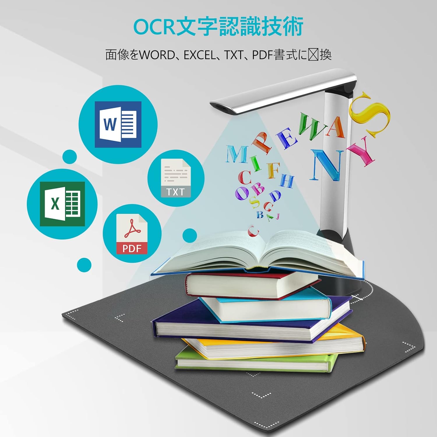 71gjlnZ0ETL._AC_SL1500_