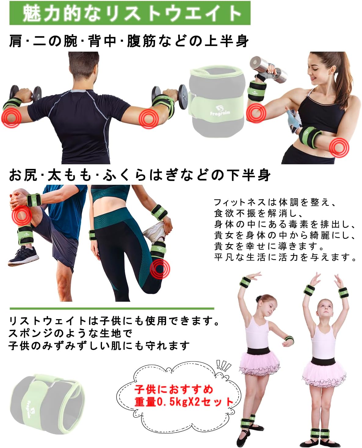 71jvVZV-65L._AC_SL1500_