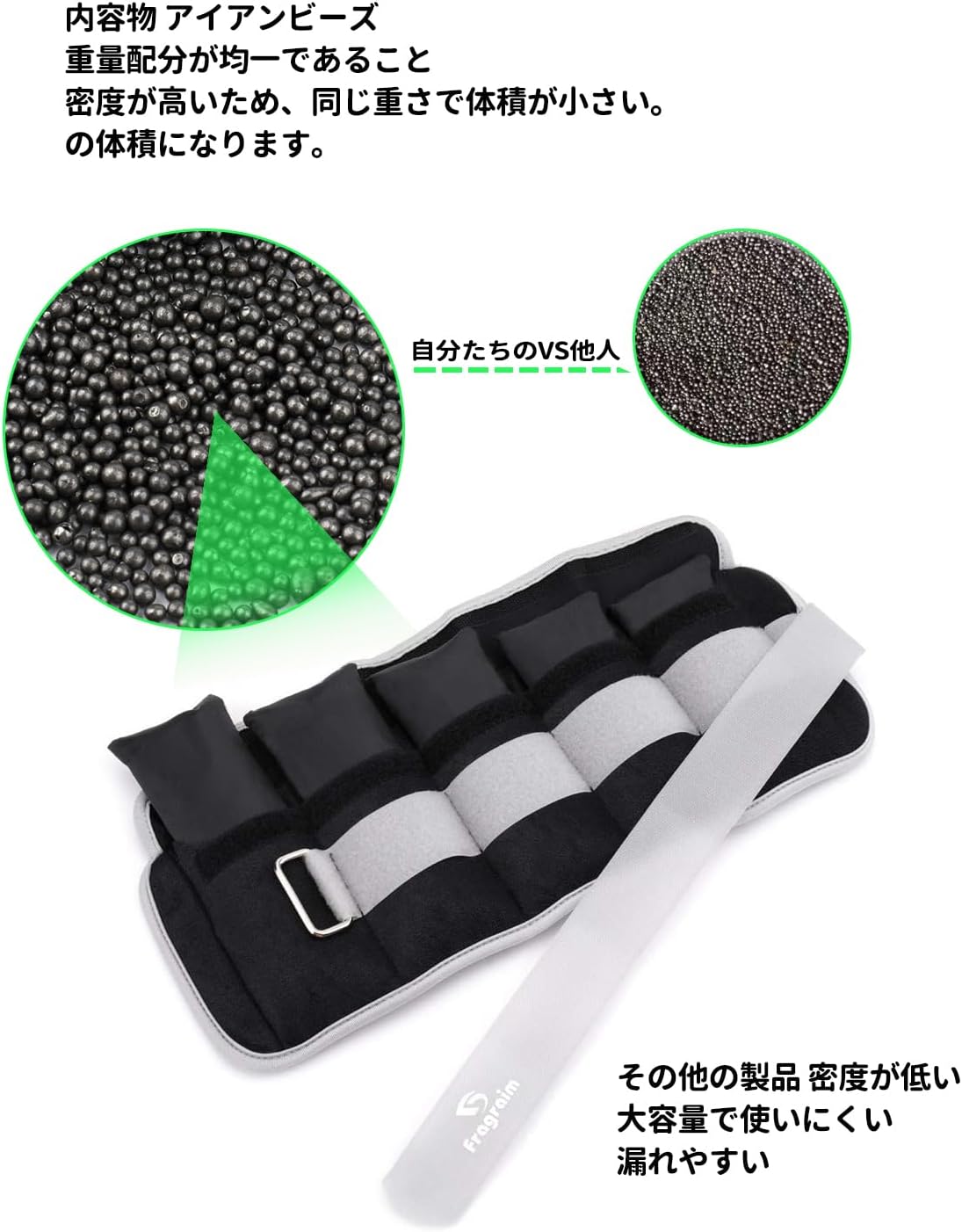 71k4CT7y5GL._AC_SL1500_