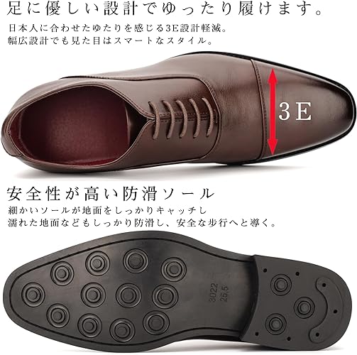 71kU-9Z8qpL._AC_SY500_