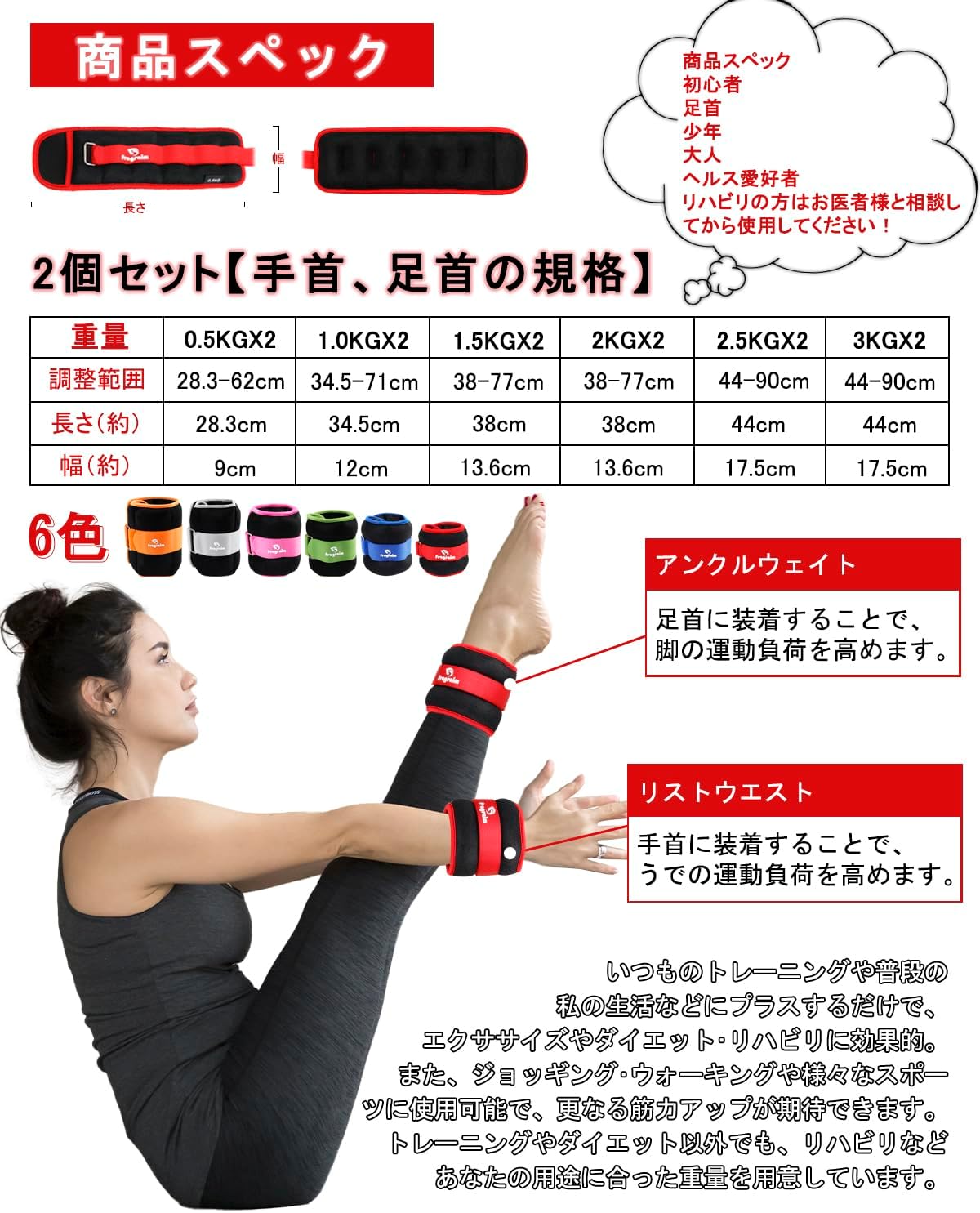 71kY3UrrjSL._AC_SL1500_