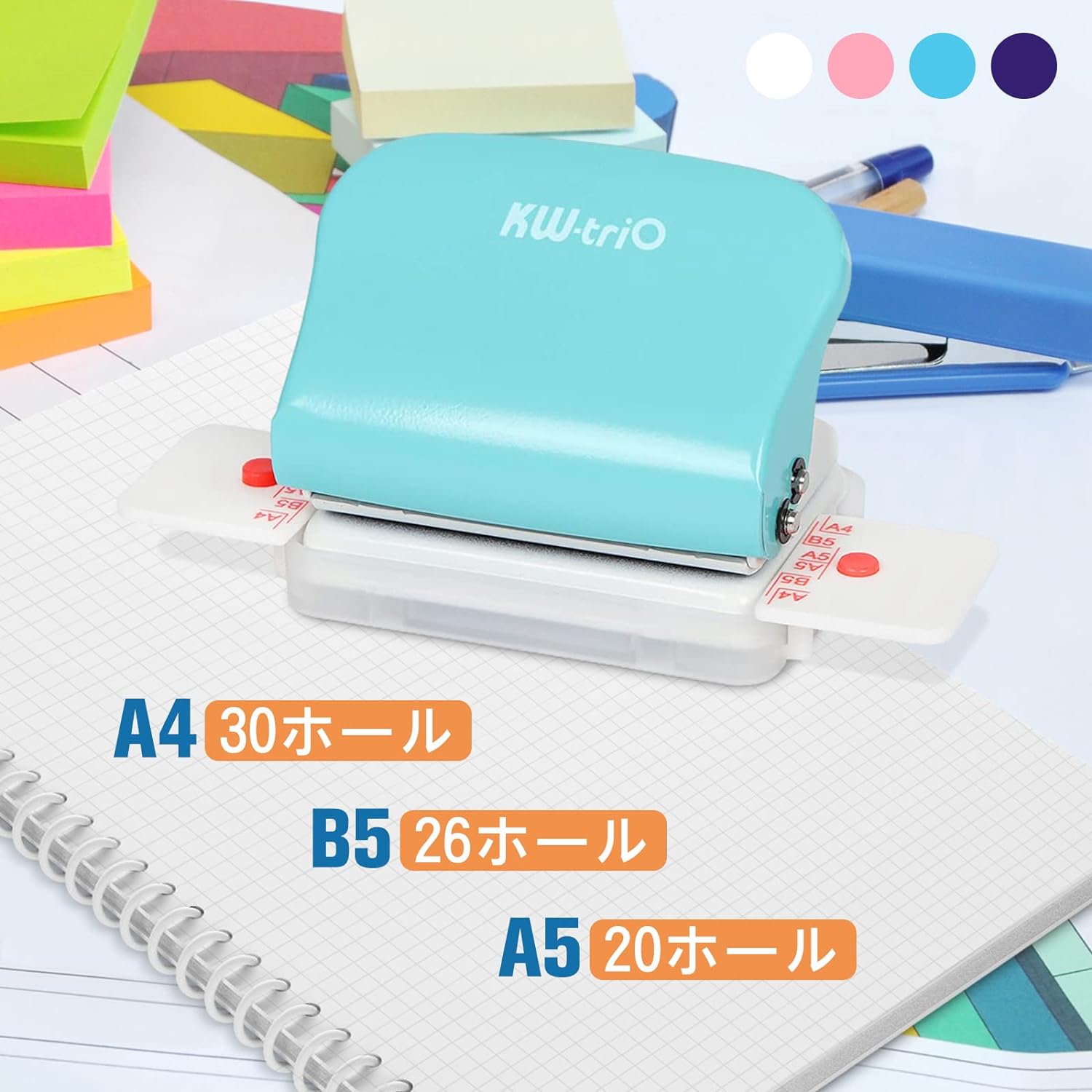 71lgvSR6HEL._SL1500_