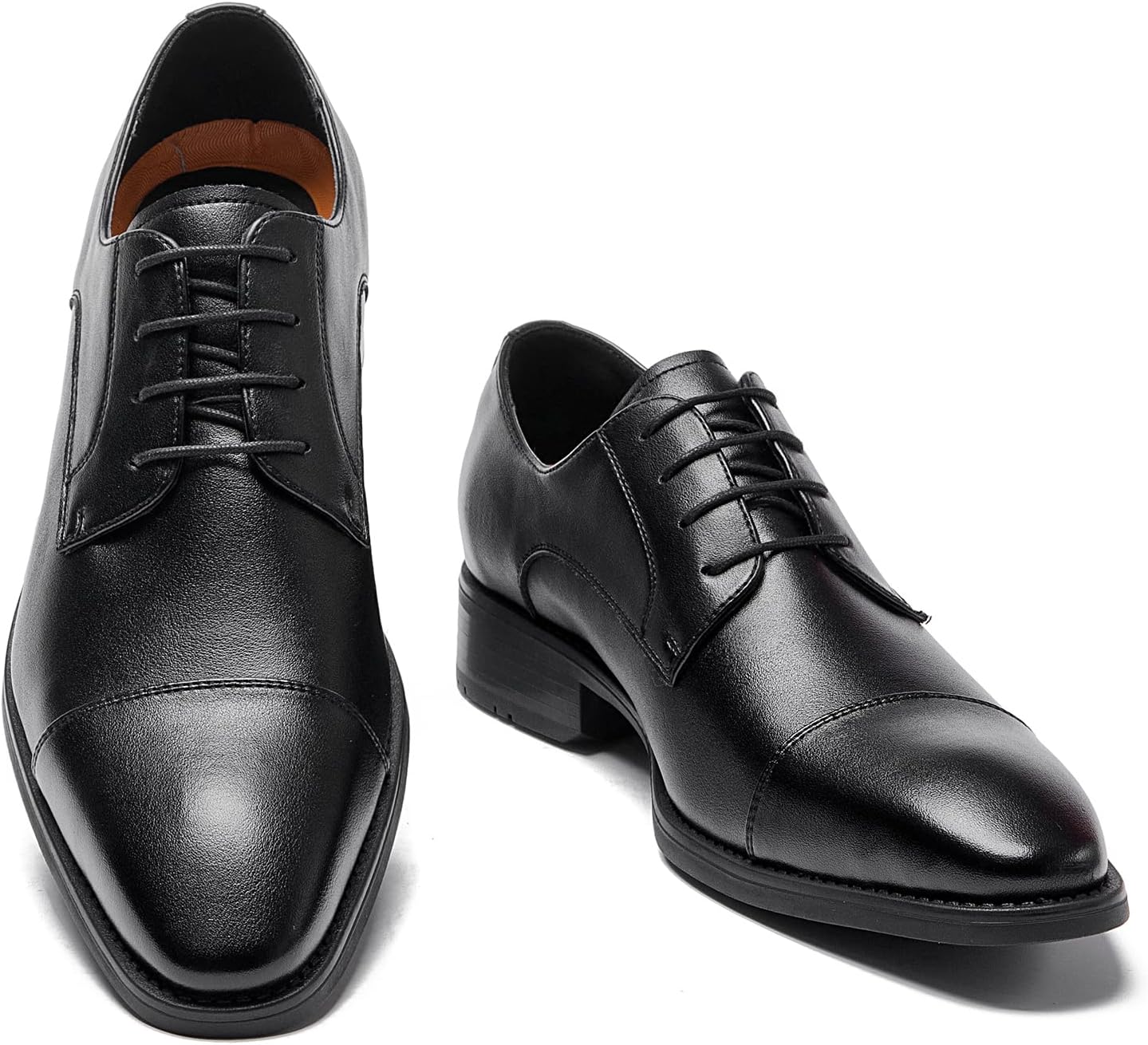 71llv1zMpOL._AC_SL1500_