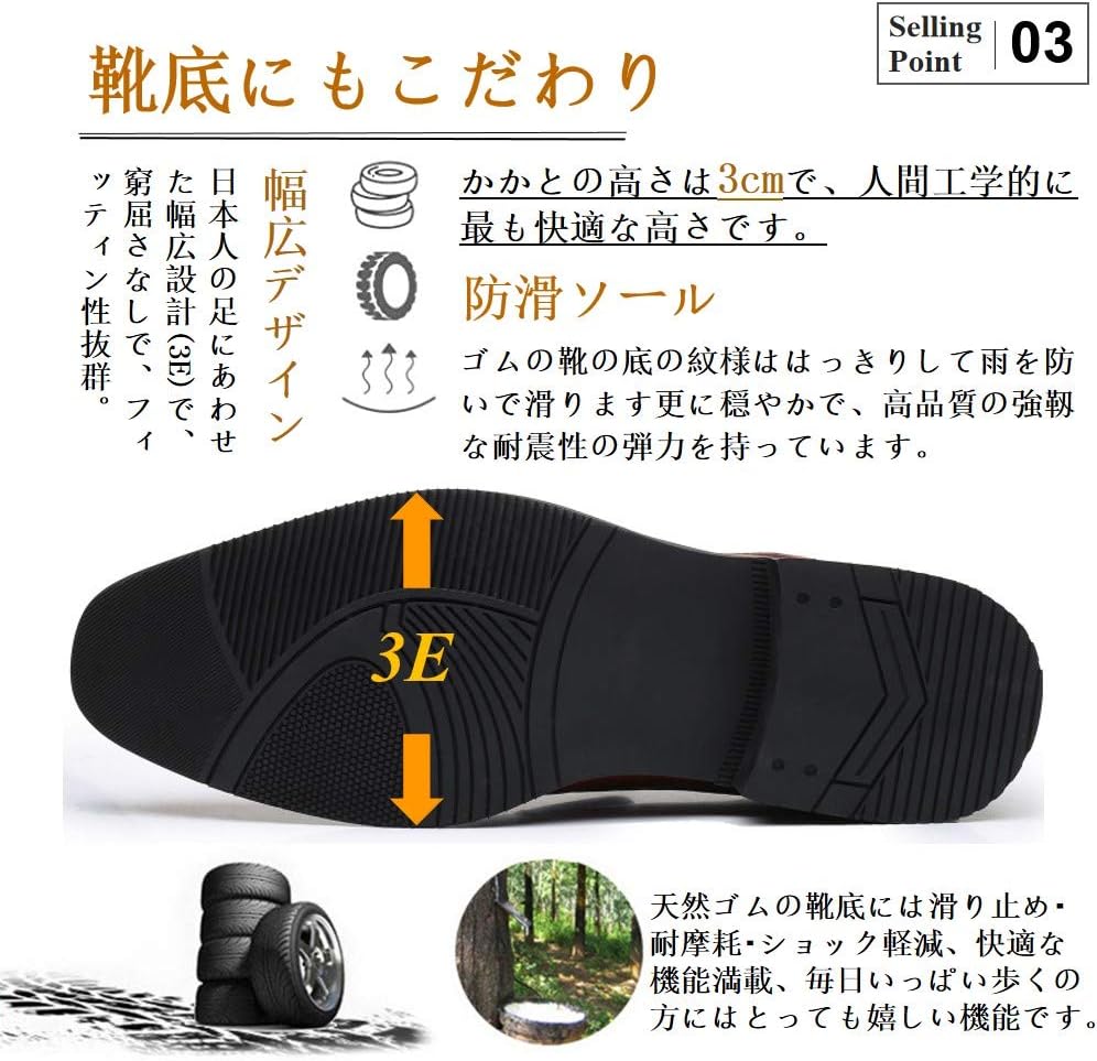 71nOIUcQvEL._AC_SL1005_