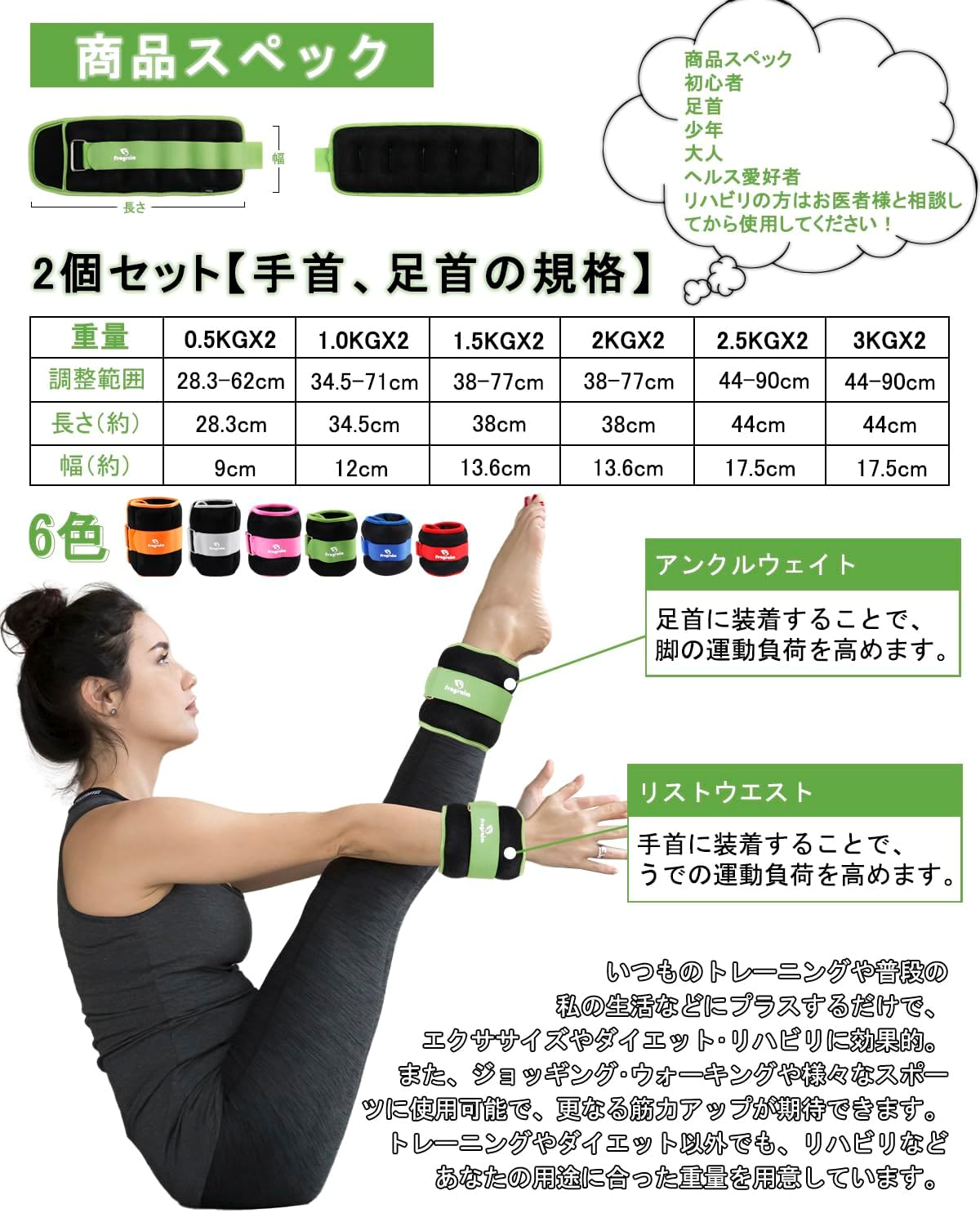 71nQrFx6N4L._AC_SL1500_