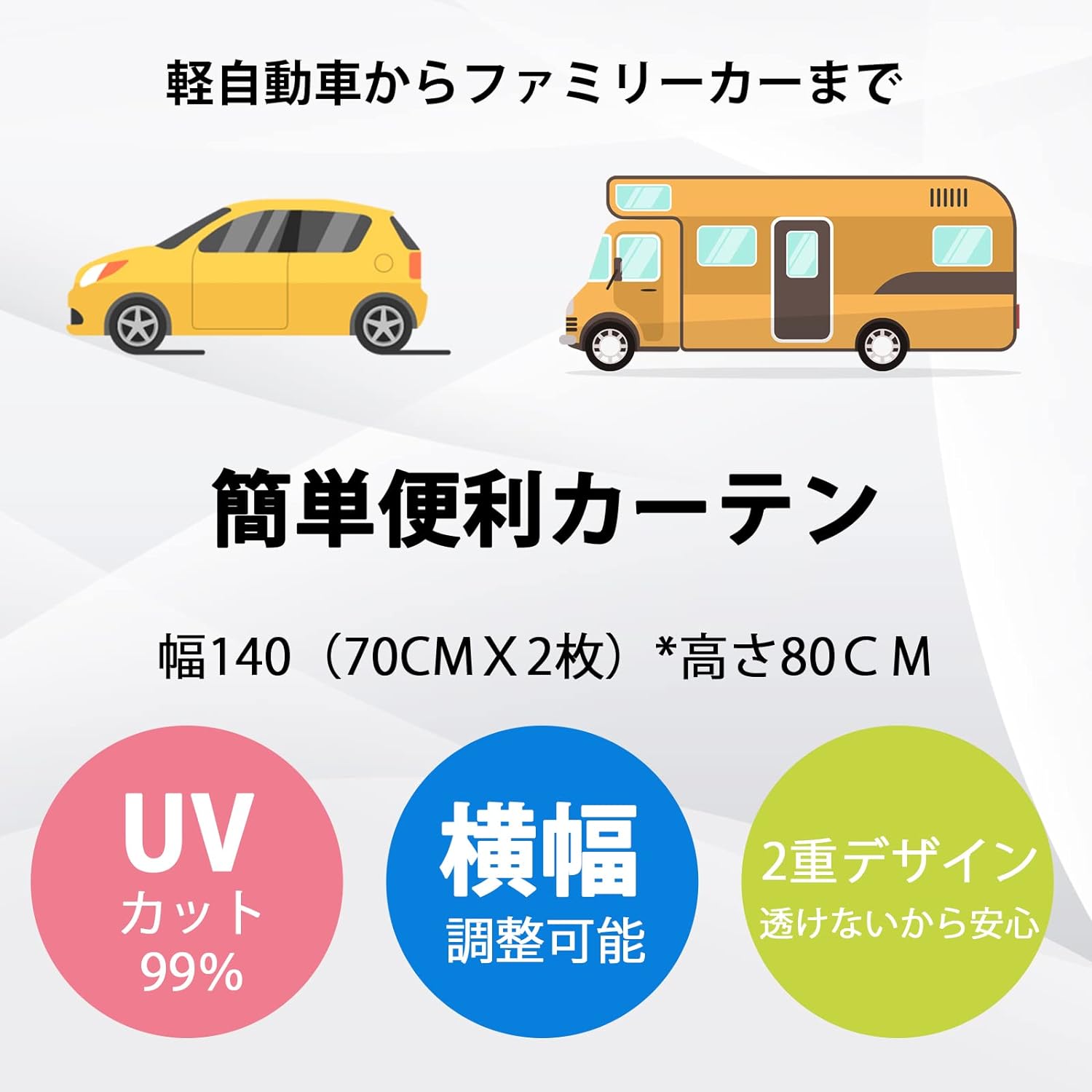 71quz9PoDBL._AC_SL1500_