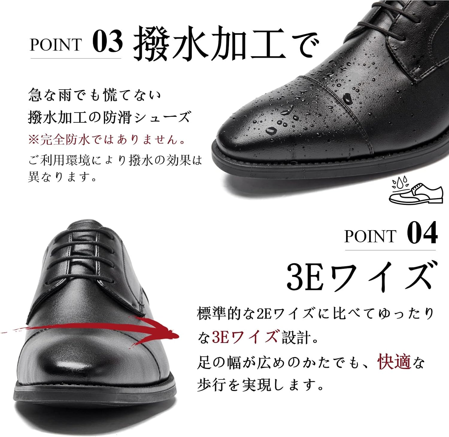 71rLX4BzKzL._AC_SL1500_