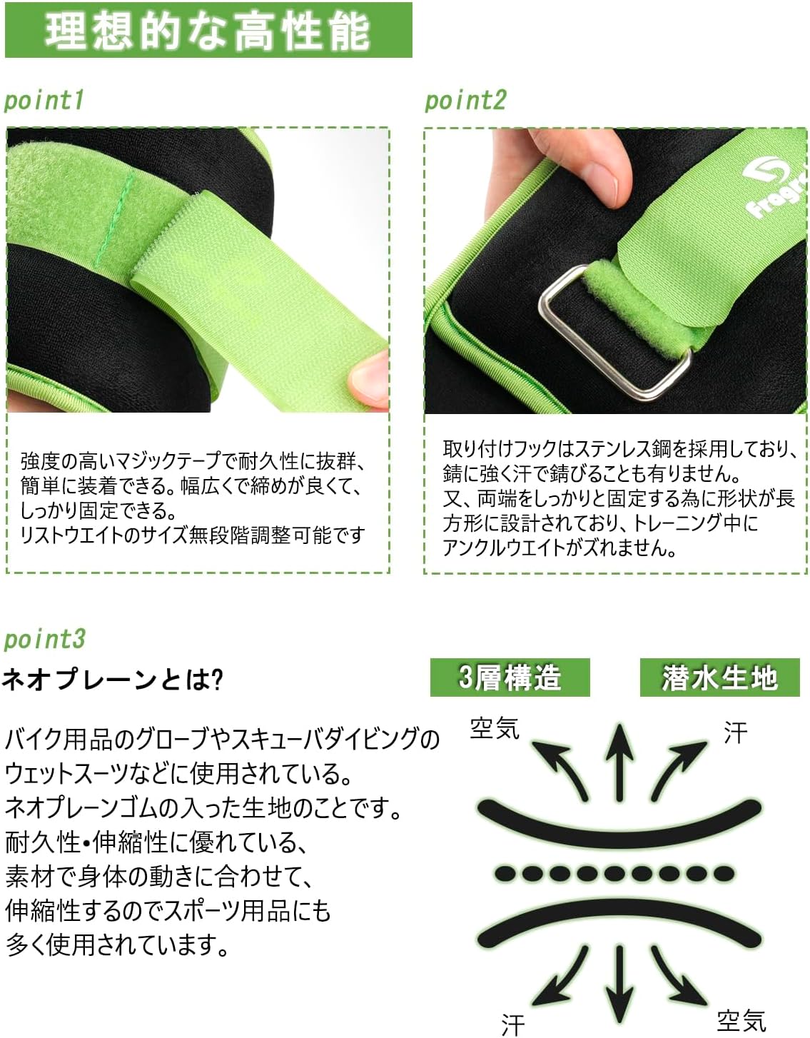 71tFiyXrsgL._AC_SL1500_