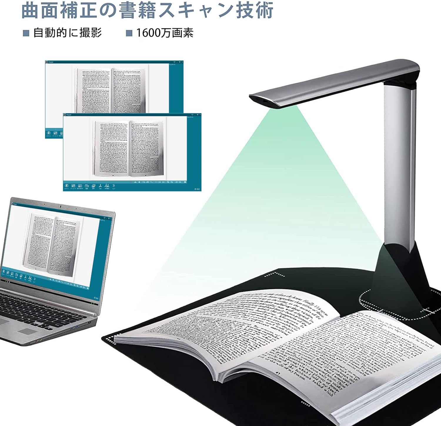 71v1iC8PT4L._AC_SL1500_