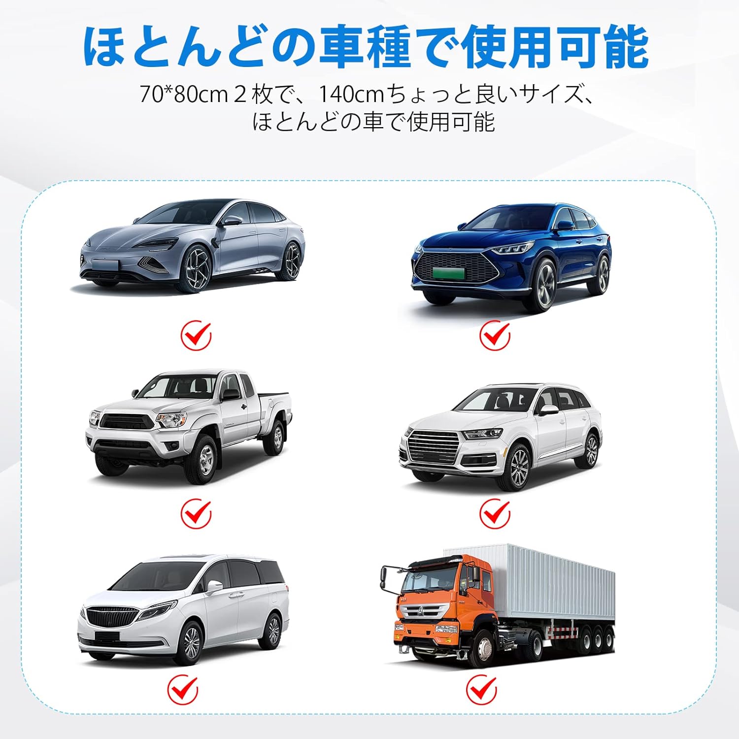 71wAkD0xqKL._AC_SL1500_