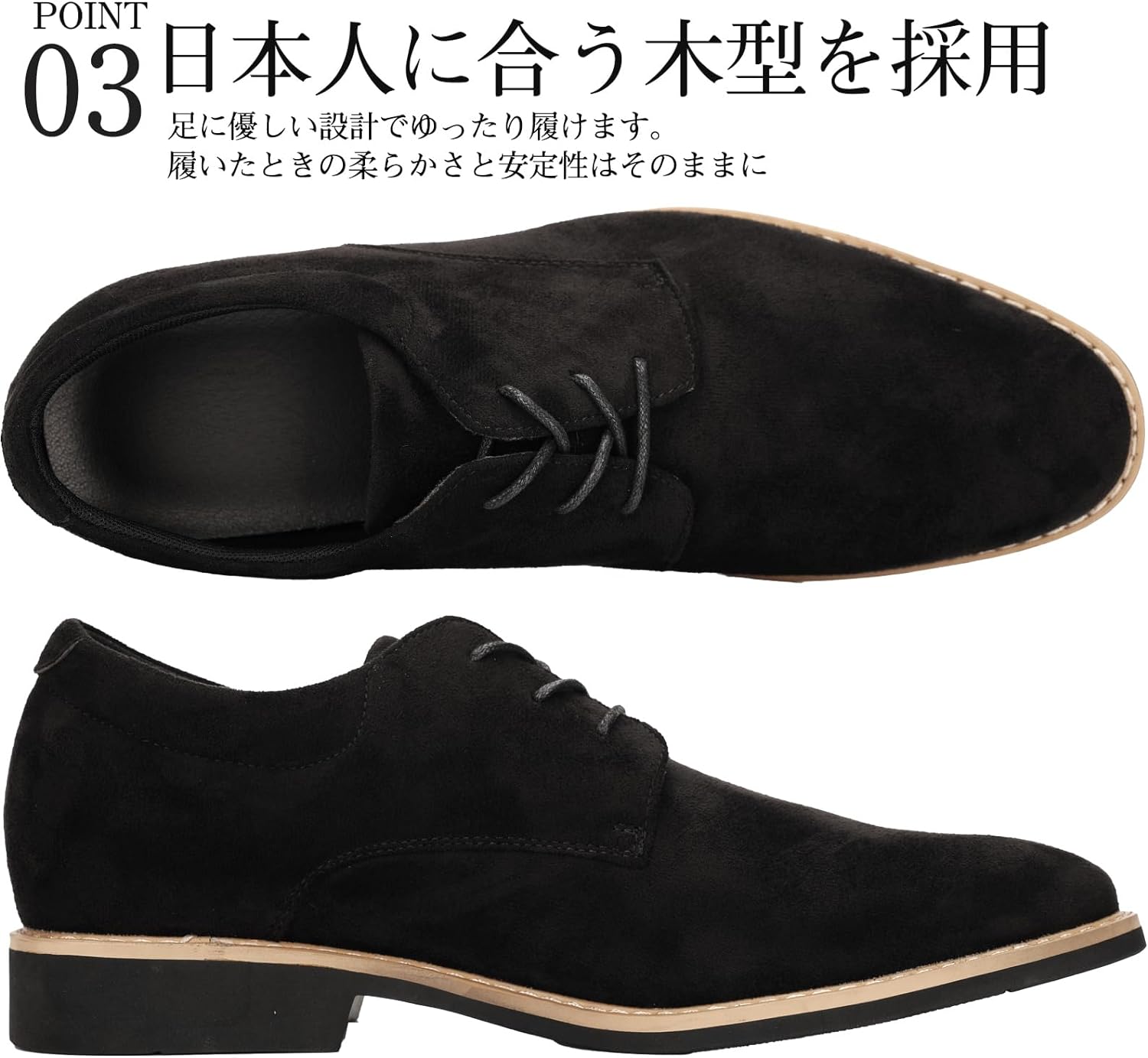 71wRdlpkHwL._AC_SL1500_