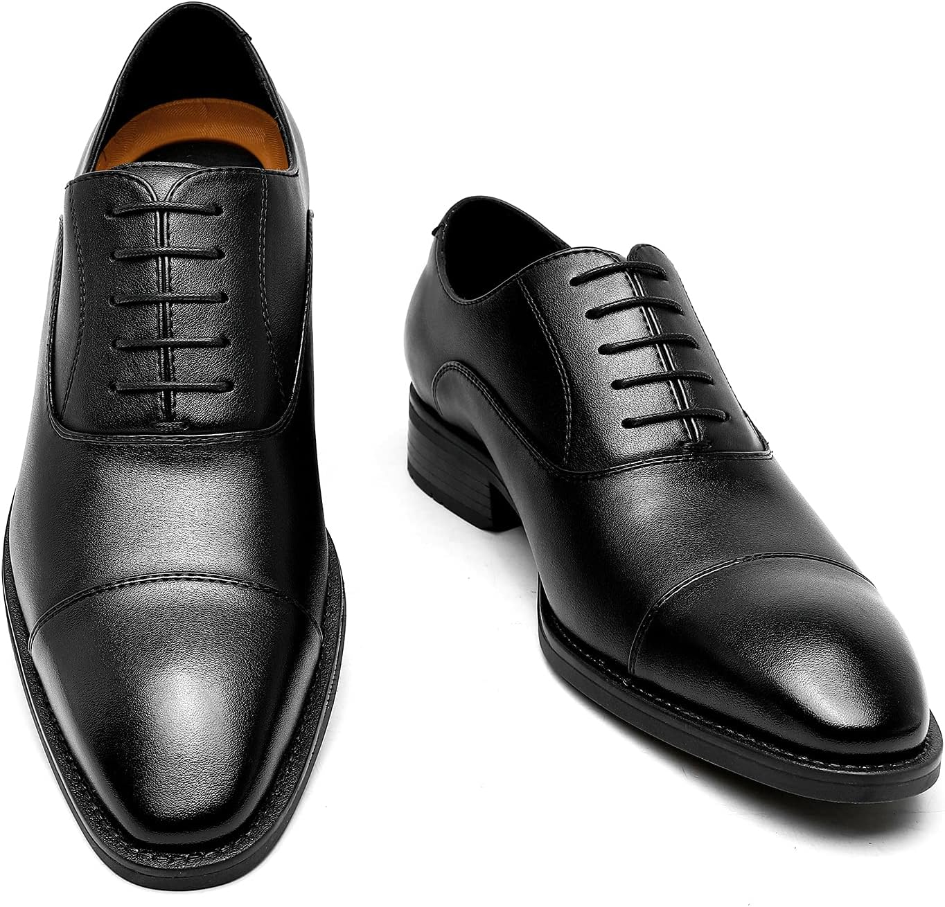 811gK2L-+oS._AC_SL1410_