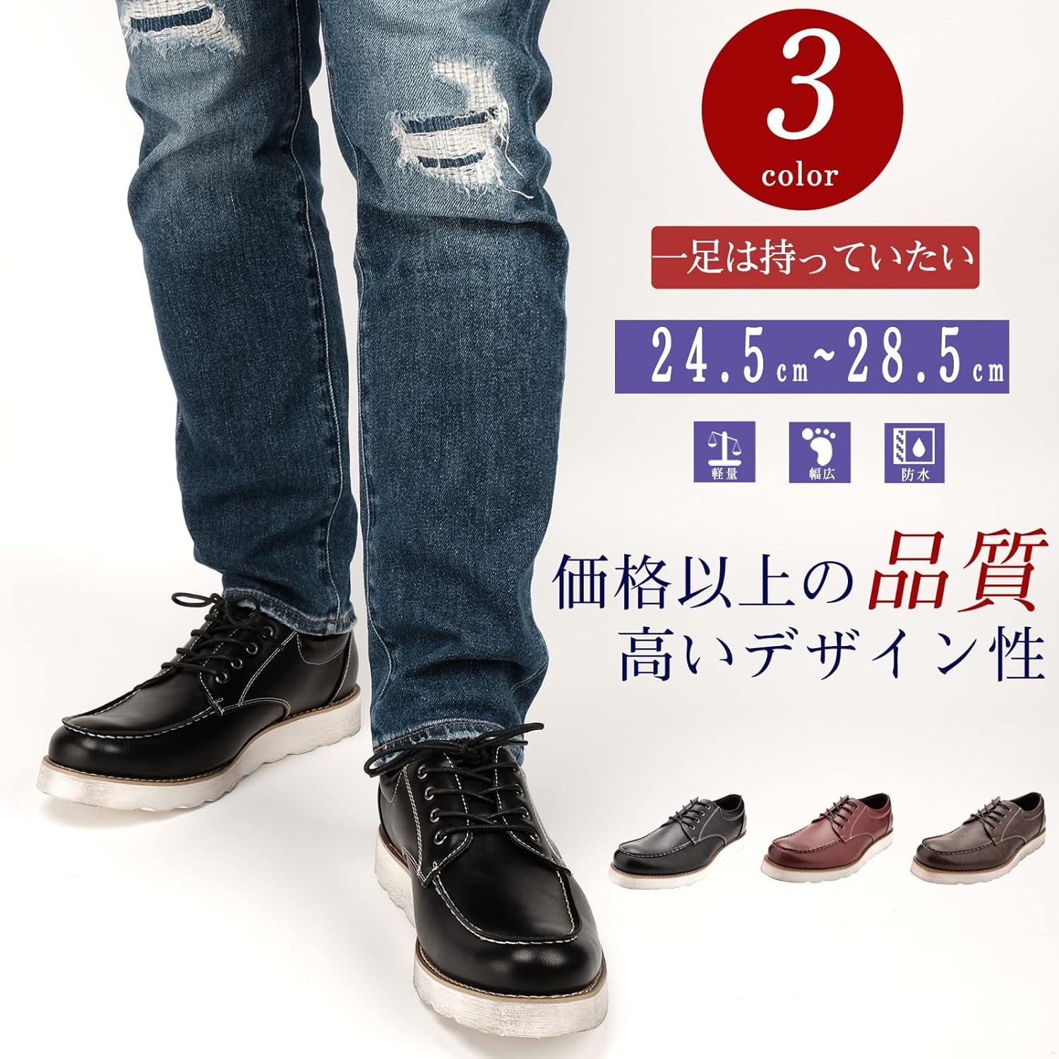 81AfxzW+DcL._AC_SL1500_