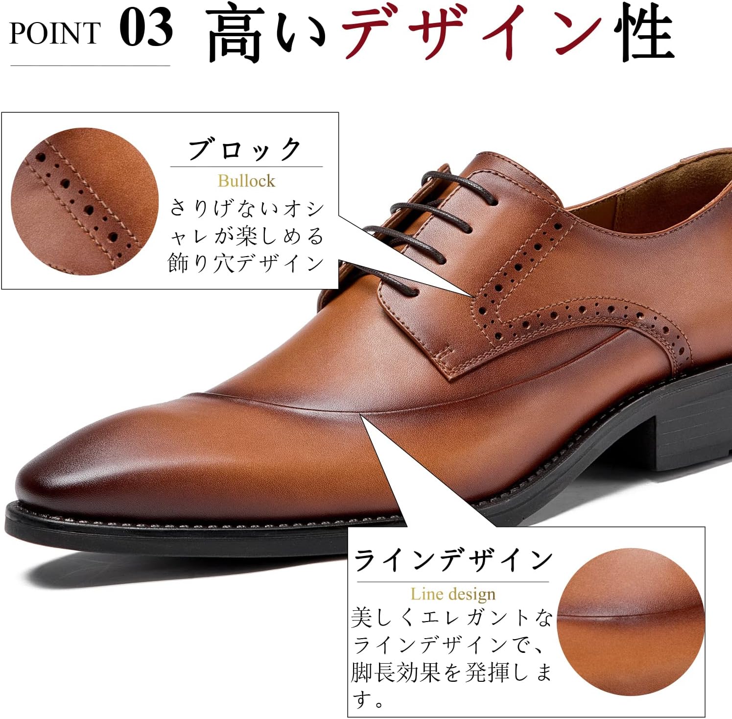 81DWU+cQCLL._AC_SL1500_