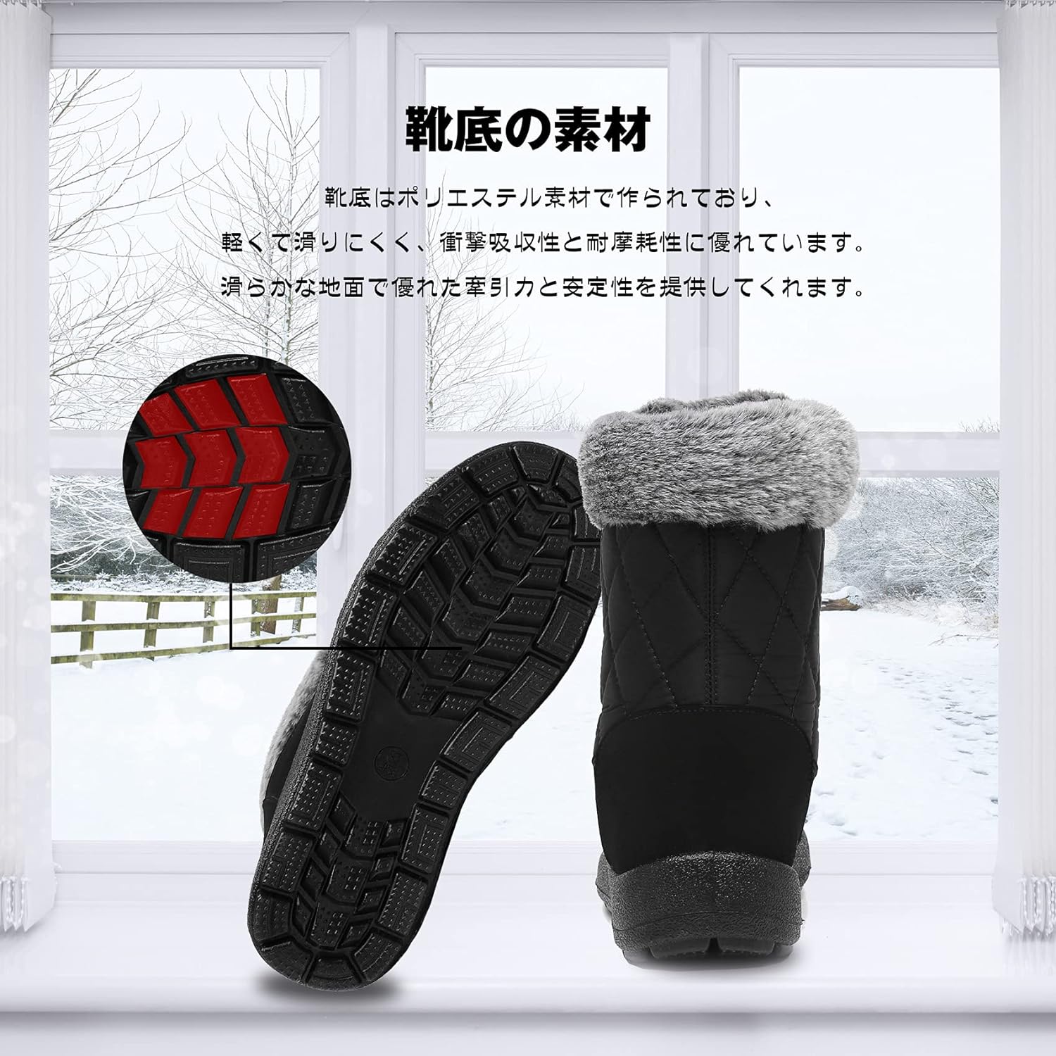 81JGXCA6TRL._AC_SL1500_