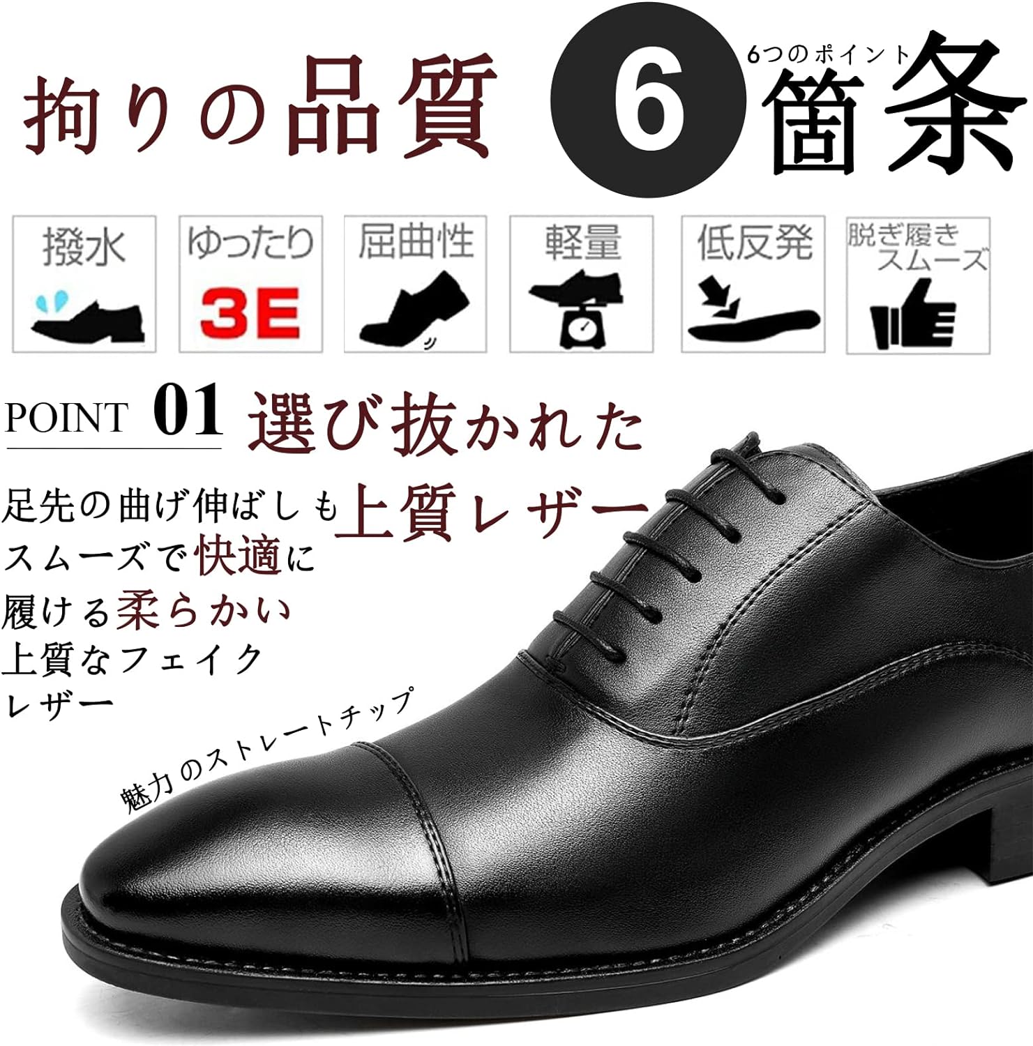 81K4+5dB+pL._AC_SL1500_