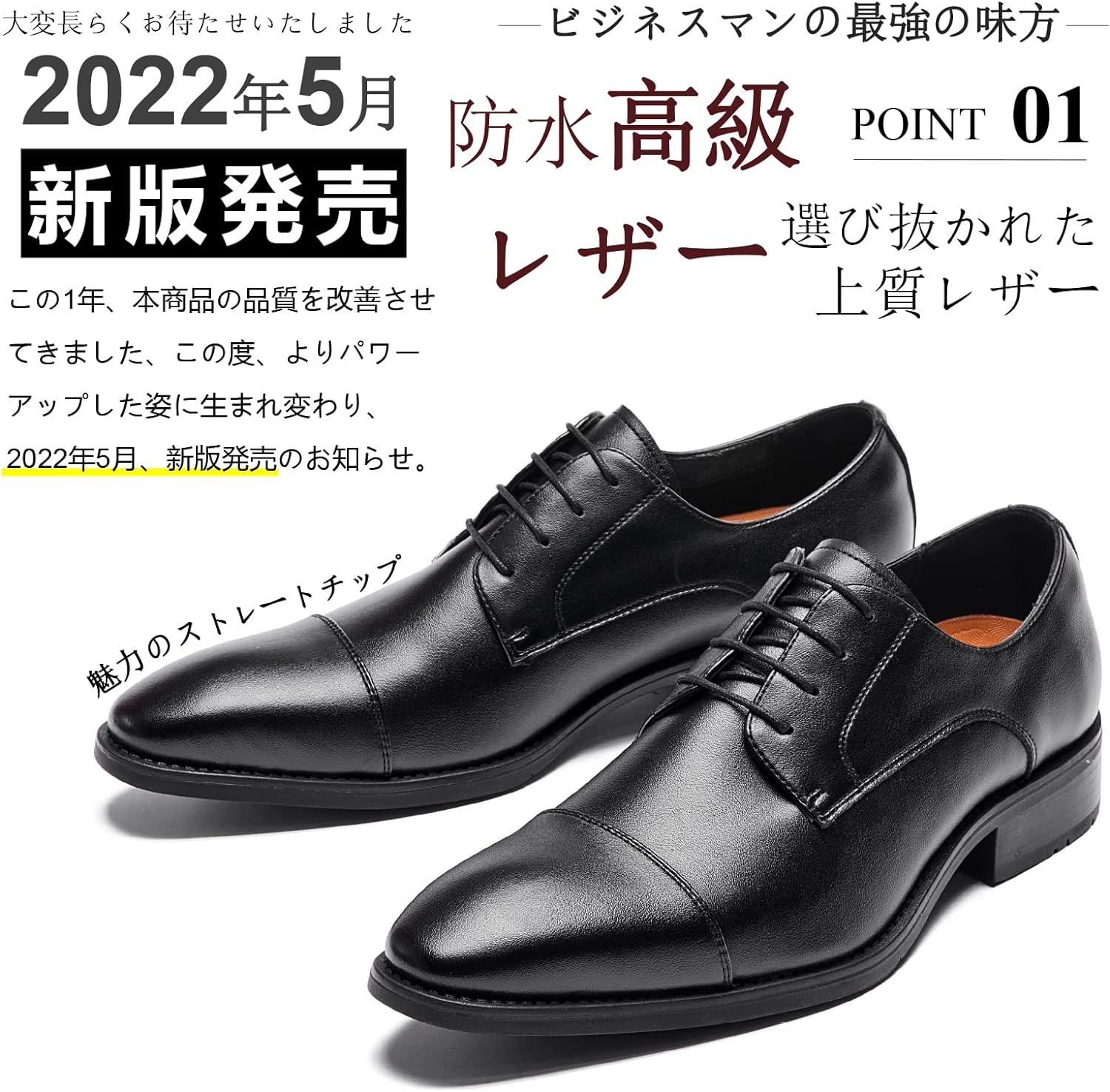 81MzzUiwrtL._AC_SL1500_