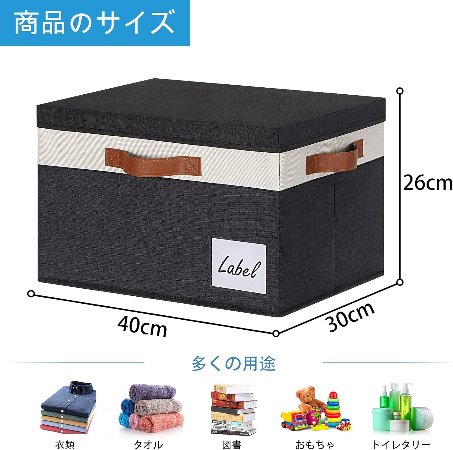 81hW9QeHyiL._AC_SL1500_