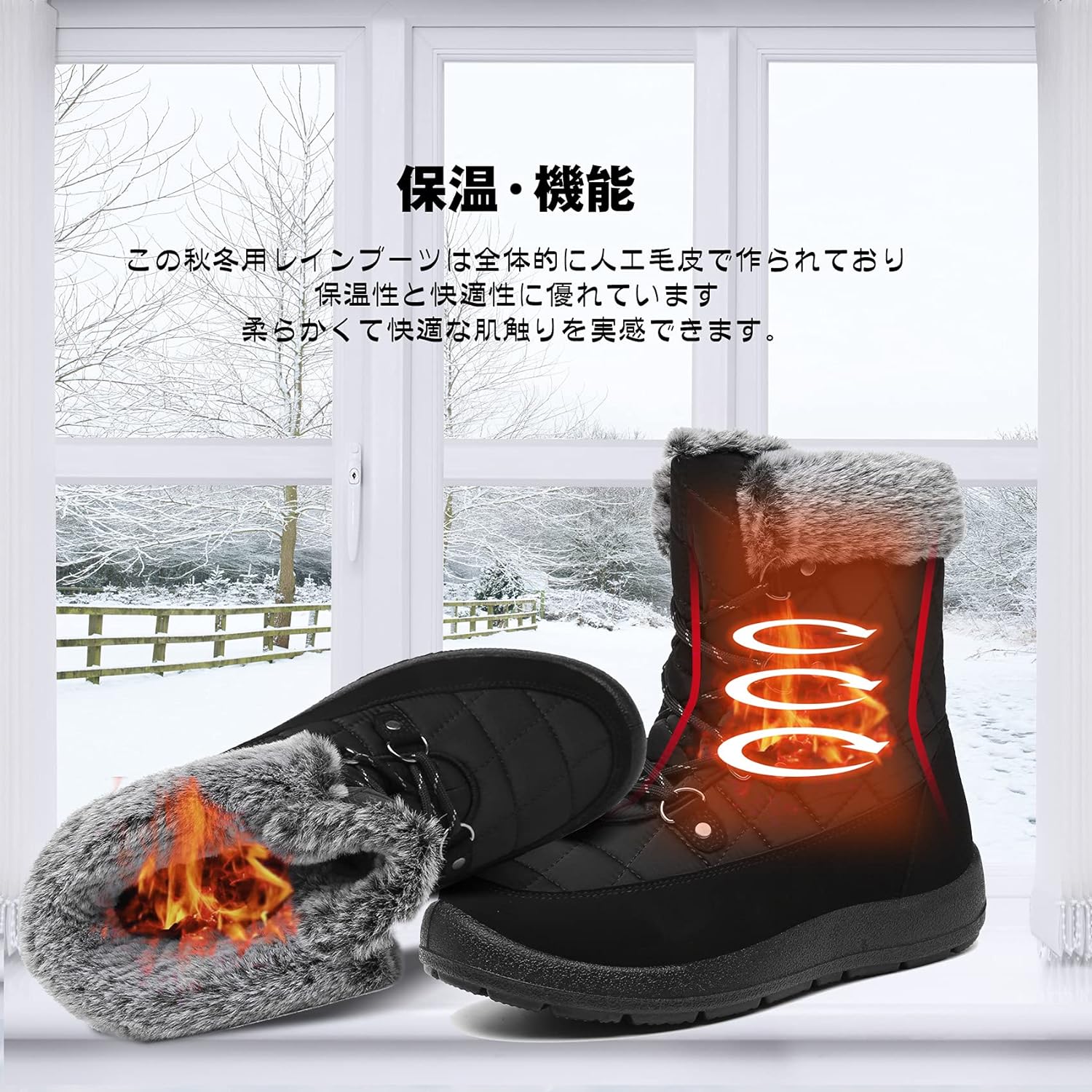 81sDGgzr88L._AC_SL1500_