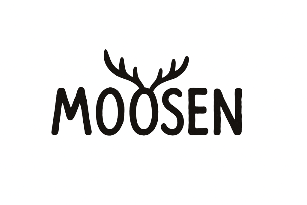 moosen.shop